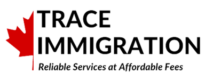 Trace Immigration